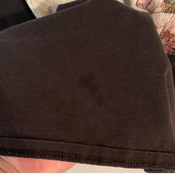 Yes Tales from Topographic Oceans Band T-Shirt Graphic Tee (size 4XL) **READ** - Picture 7 of 7